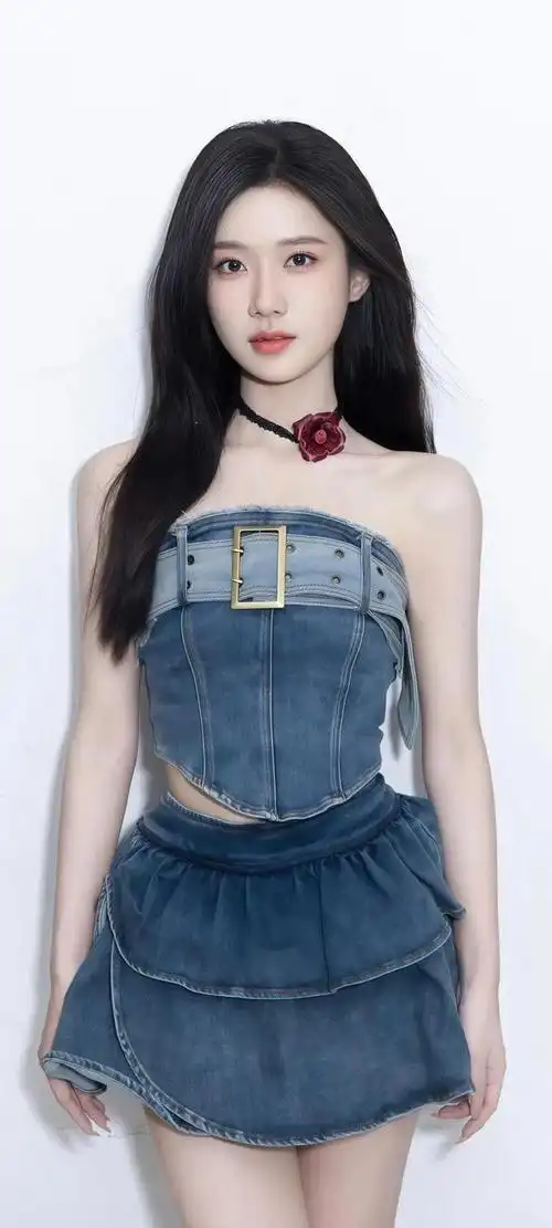 里番动漫4K无损画质原画库